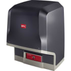BFT BFT2600854 ICARO ULTRA AC A2000 (220-230V 50HZ)