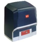 BFT - BFT2600502 ARES ULTRA BT A 1500