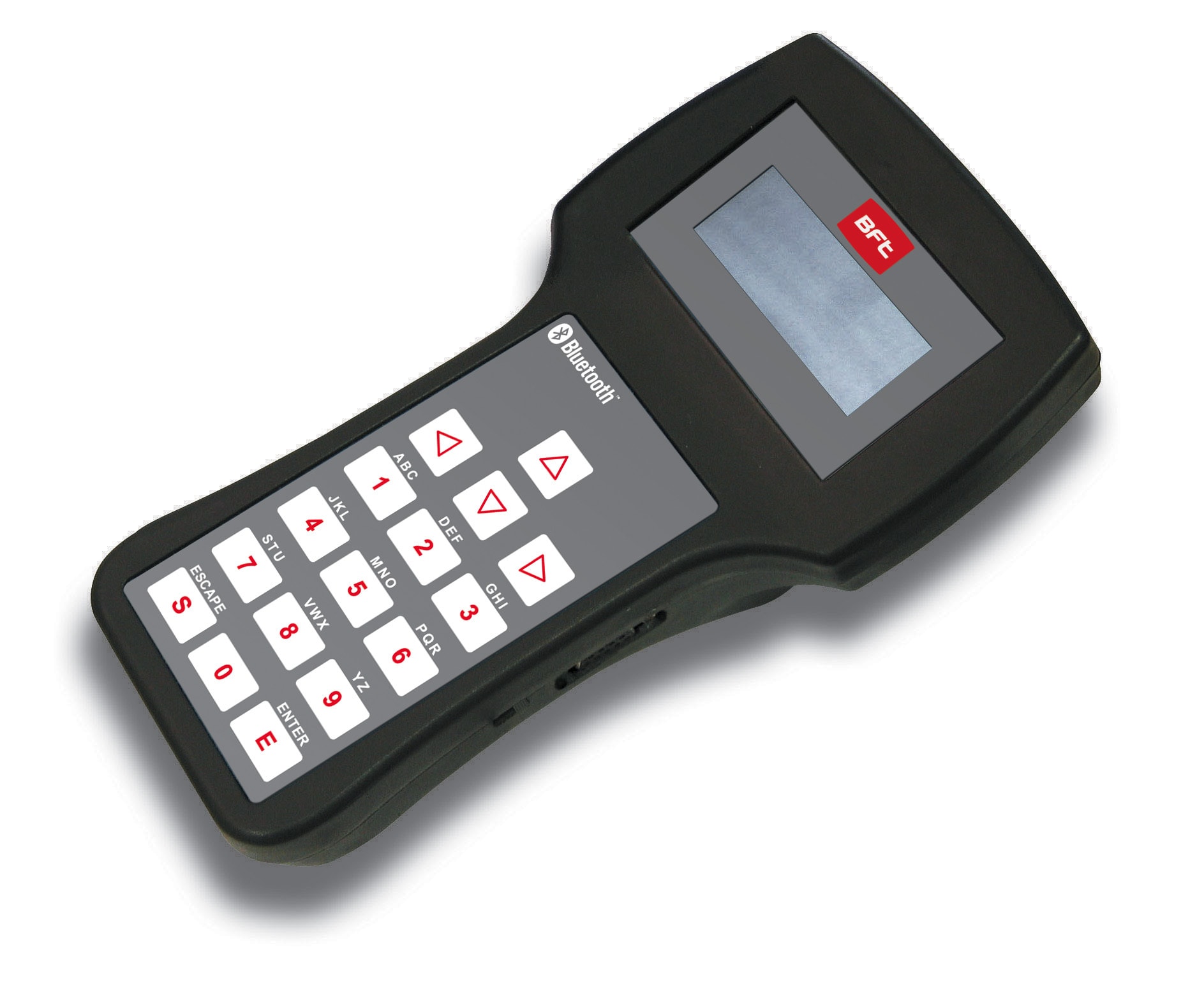 BFT - BFT2611260 PROXIMA BLUE