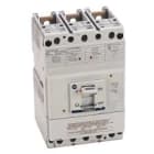 ROCKWELL AUTOMATION RCK140G-J-FMX06 250A J FRAME MOLDED CASE CKT-BKR
