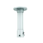 URMET SPA UTD3000/143 PENDANT BRACKET FOR PTZ