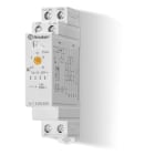 FINDER SPA - FIN141182300300 RELE LUCE SCALE MODULARE