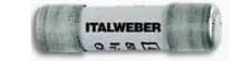 ITALWEBER SPA ITW1421016 FUS CH10 GG 16A 500V