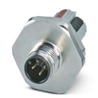 PHOENIX CONTACT - PHC1139802 SACC-E-M12MS-4PL-M20 PASSAPARETE