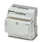 PHOENIX CONTACT PHC1127061 EEM-MB370-24DC ENERGY METER