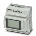 PHOENIX CONTACT - PHC1127059 EEM-MA370-24DC ENERGY METER