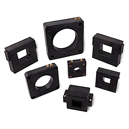 ROCKWELL AUTOMATION - RCK1411-2SFT-151 MODEL 2SFT, 150:5 RATIO