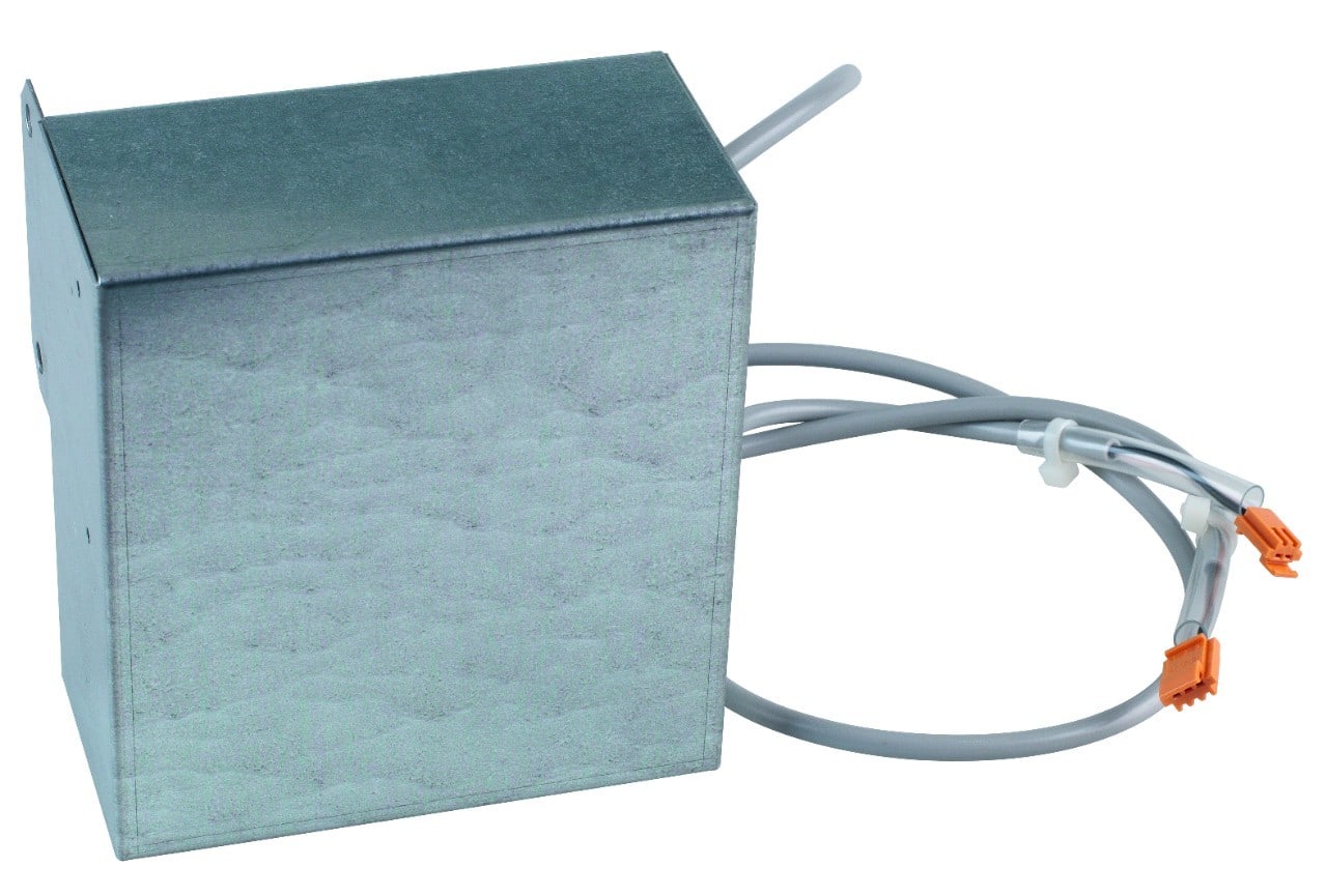 DAIKIN - DAKBRP4A50 ADATT.CIRCUITO STAMPATO(VAM FA)