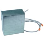 DAIKIN DAKBRP4A50 ADATT.CIRCUITOSTAMPATO(VAMFA)