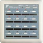 DAIKIN DAKDCS301B51 CONTROLLO UNIFICATO VRV