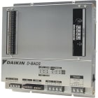 DAIKIN DAKDMS502A51 BACNET GATEWAY INTERFACE