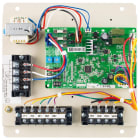 DAIKIN - DAKDTA103A51 ADATTATORE VRV