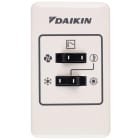 DAIKIN DAKKRC19-26 SELETTORE CALDO/FREDDO VRV INV
