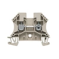 WEIDMULLER WEI1412960000 WDU 4 HV