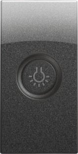 URMET SPA - UTD10364/2 COPRITST DIFF.TRASP. LUCE 2M A