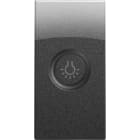 URMET SPA UTD10364/2 COPRITST DIFF.TRASP. LUCE 2M A