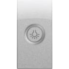 URMET SPA - UTD10364/2.B COPRITST DIFF.TRASP. LUCE 2M B