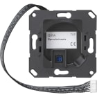 GIRA - GIR141400 MODULO VOCALE INTERCOMUN.