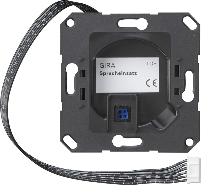 GIRA - GIR141400 MOD.VOCALE
