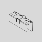 ARCLUCE SPA - ACL1099422X GIUNTO LINEARE RIGO31