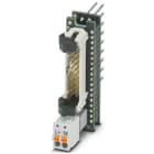 PHOENIX CONTACT - PHC1099751 FLKM 20-PA-ET200SP ADATTATORE