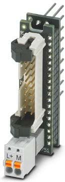 PHOENIX CONTACT PHC1099751 FLKM 20-PA-ET200SP ADATTATORE