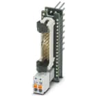 PHOENIX CONTACT PHC1099751 FLKM 20-PA-ET200SP ADATTATORE