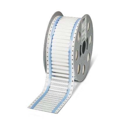 PHOENIX CONTACT PHC1147168 WMS 3,2 (60X5)RXL ETICHETTA