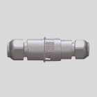 ARCLUCE SPA - ACL1099480X CAVO 3P L=30CM C/CONNETTORE IP66