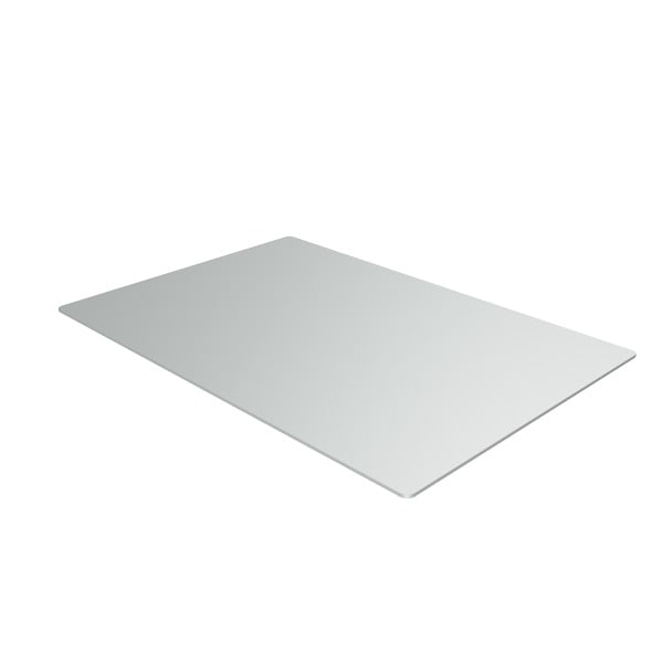 WEIDMULLER WEI1415770000 CC-M 70/48 AL