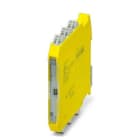 PHOENIX CONTACT - PHC1086945 PSR-PC21-2NO-2NC-24DC-SC MODULO SICUREZZ