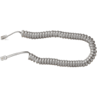 GIRA GGI141726 Horerkabel Turko System 55 F Alu