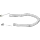 GIRA GGI141727 CAVO AURICOLARE INTERCOMUN.