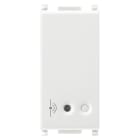 VIMAR SPA - VIW14179 SENSORE RADAR CONNESSO IOT 1M BIANCO