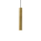 IDEAL LUX SRL IUX141794 LOOK SP1 D06 BRUNITO