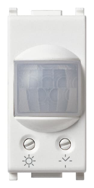 VIMAR SPA VIW14181 INTERRUTTORE IR A RELE 230V BIANCO