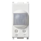 VIMAR SPA VIW14181 INTERRUTTORE IR A RELE 230V BIANCO