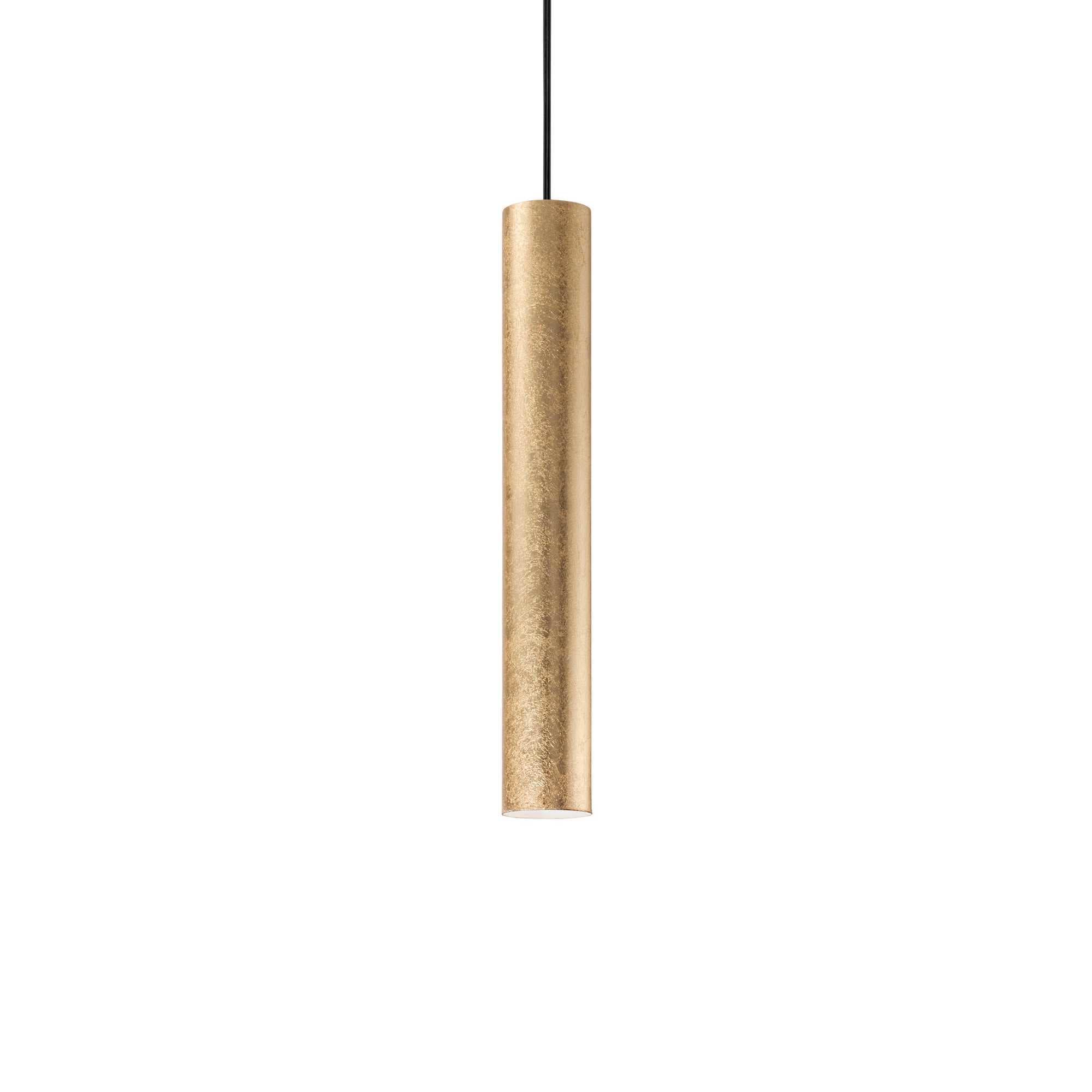 IDEAL LUX SRL IUX141817 LOOK SP1 D06 ORO