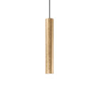 IDEAL LUX SRL IUX141817 LOOK SP1 D06 ORO