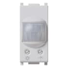 VIMAR SPA VIW14181.SL INTERRUTTORE IR A RELE 230V SILVER