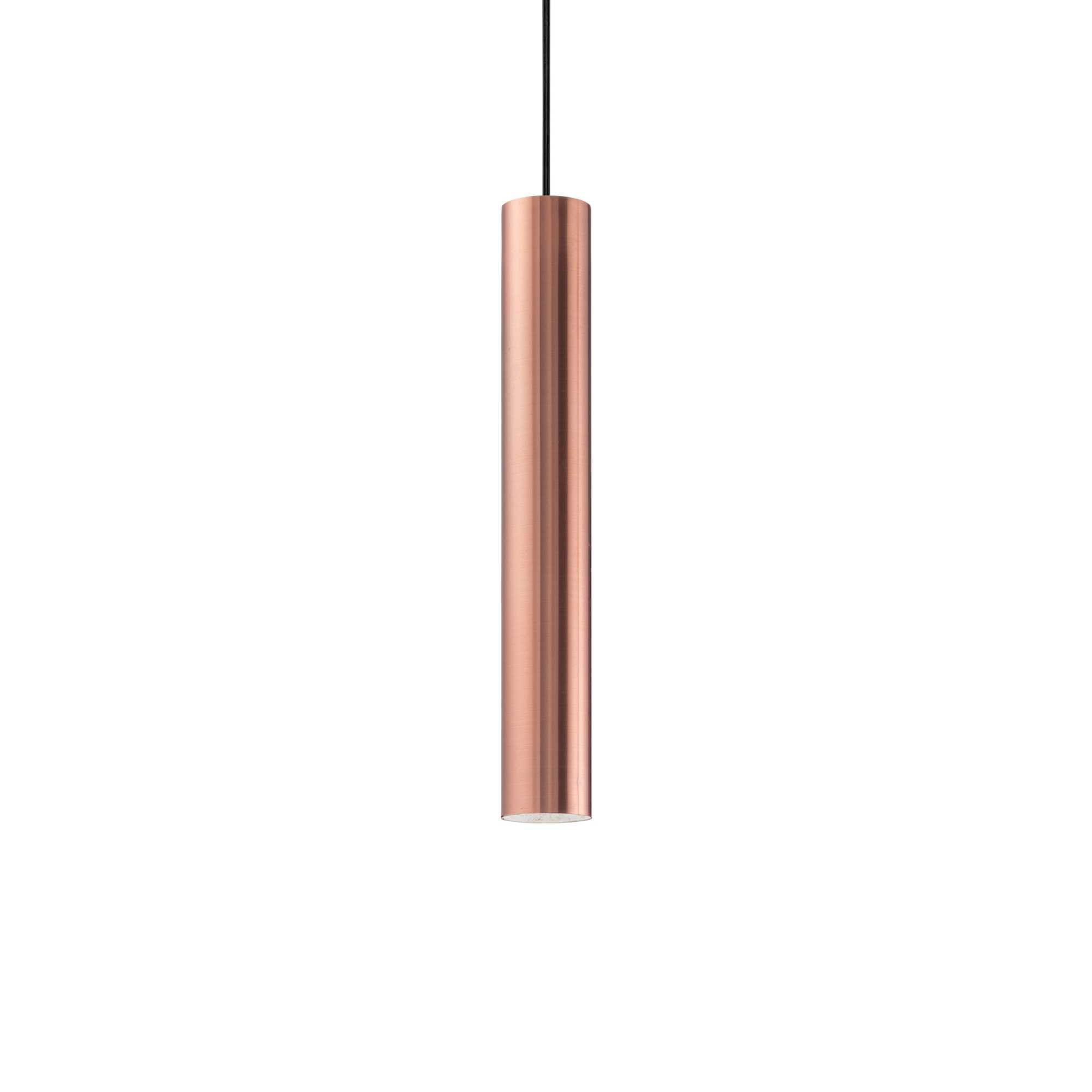 IDEAL LUX SRL IUX141855 LOOK SP1 D06 RAME
