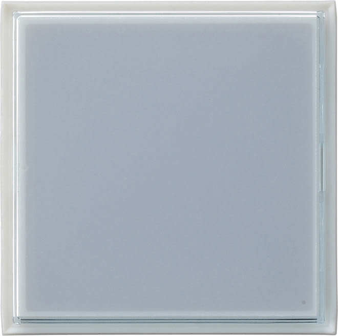 GIRA - GIR141900 PAN.PS.CHIAM. 1-M LED BC INTERCOMUN.