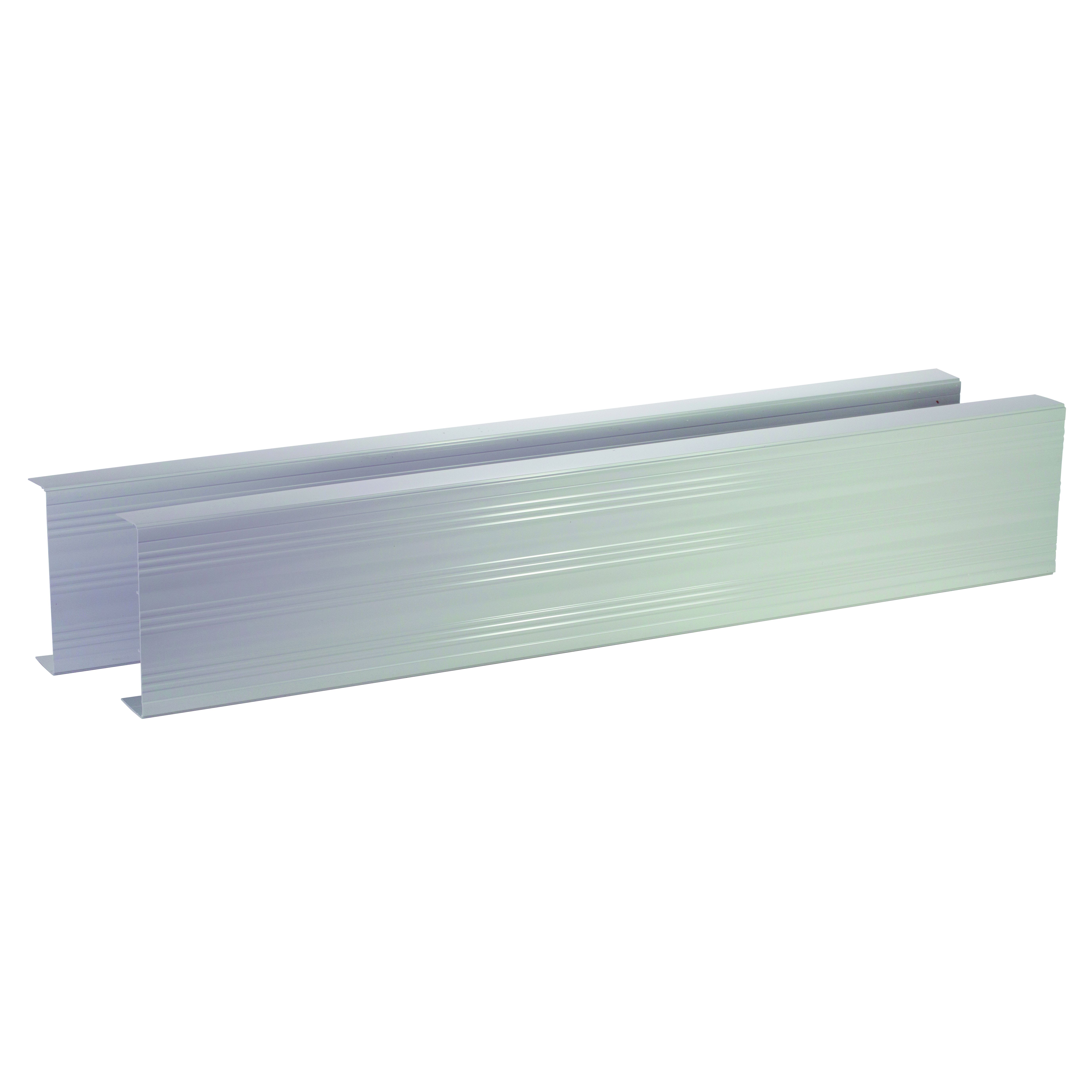ROCKWELL AUTOMATION - RCK141A-BCF1 MCS 200 X 1100 MM BUS BAR SHROUD COVER