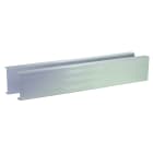 ROCKWELL AUTOMATION - RCK141A-BCF1 MCS 200 X 1100 MM BUS BAR SHROUD COVER