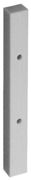ROCKWELL AUTOMATION RCK141A-TS3 MCS BUS BAR SUPPORT SPACER