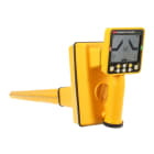3M ITALIA 3MI7100213430 1420XE ID MARKER LOCATOR - EXP