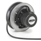 ZECA ZEC1421 AVV. M.18+2 1X25 COLL.100A