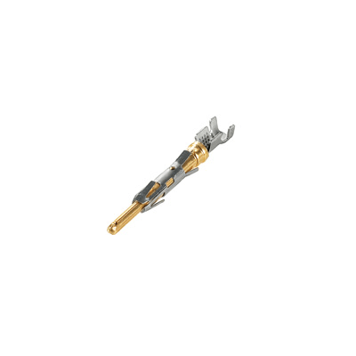 WEIDMULLER WEI1421600000 CS1,6E26-24 SN I1,4