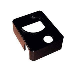 NOTIFIER ITALIA SR NOTUTKFC10 COVER FOR UTKFM10