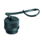 WEIDMULLER - WEI1802750000 SAI-SK M12 MT